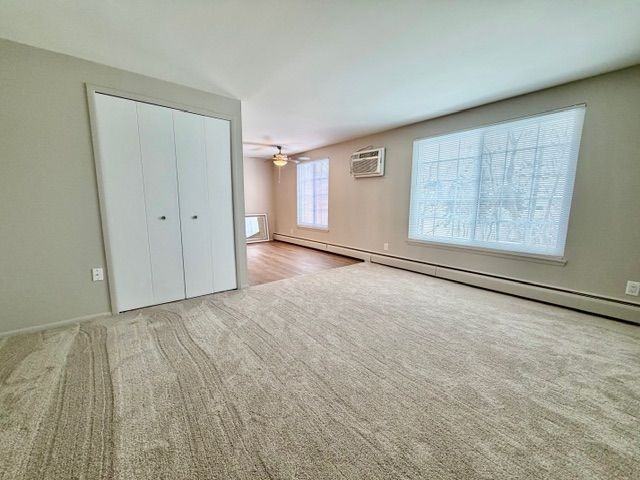 300 Clark St - Photo 7 of 11