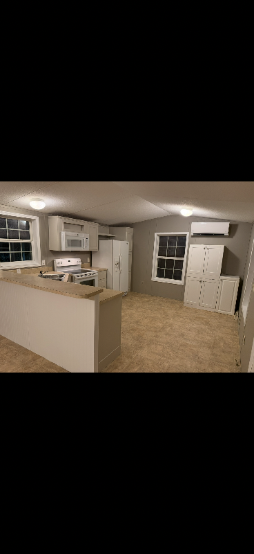 278 Bangor Rd - Photo 2 of 13