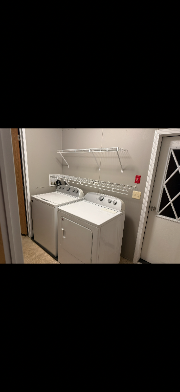 278 Bangor Rd - Photo 4 of 13