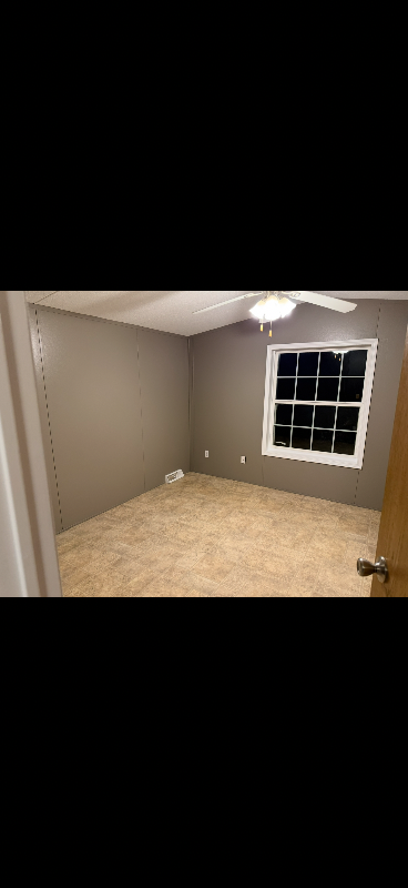 278 Bangor Rd - Photo 6 of 13