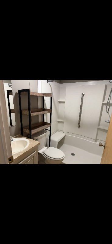 278 Bangor Rd - Photo 7 of 13