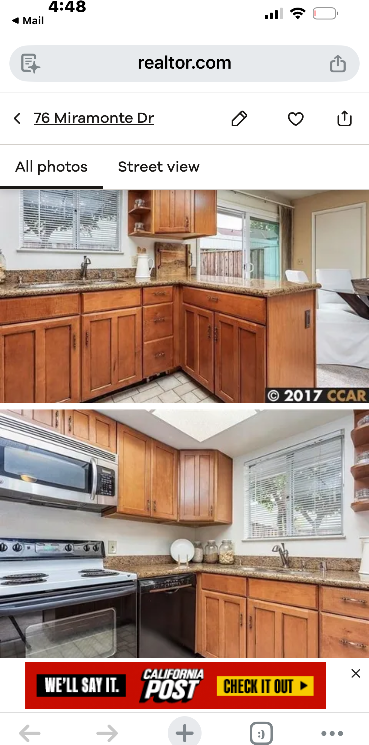 76 Miramonte Dr - Photo 2 of 6