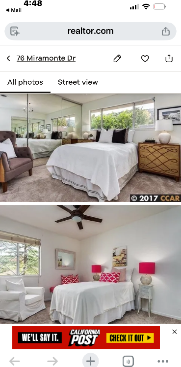 76 Miramonte Dr - Photo 3 of 6