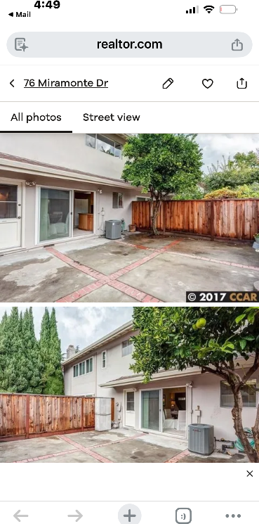 76 Miramonte Dr - Photo 4 of 6