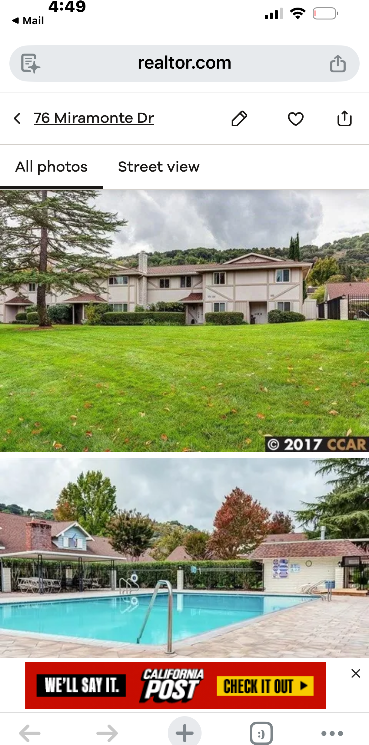 76 Miramonte Dr - Photo 5 of 6