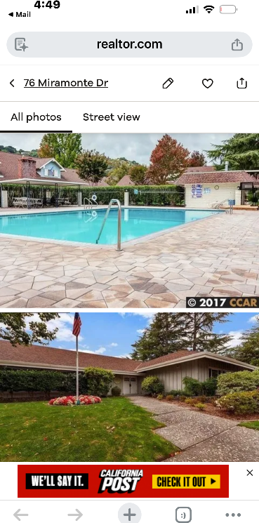 76 Miramonte Dr - Photo 6 of 6