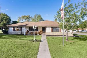 featured image of 602 Fourth Ave