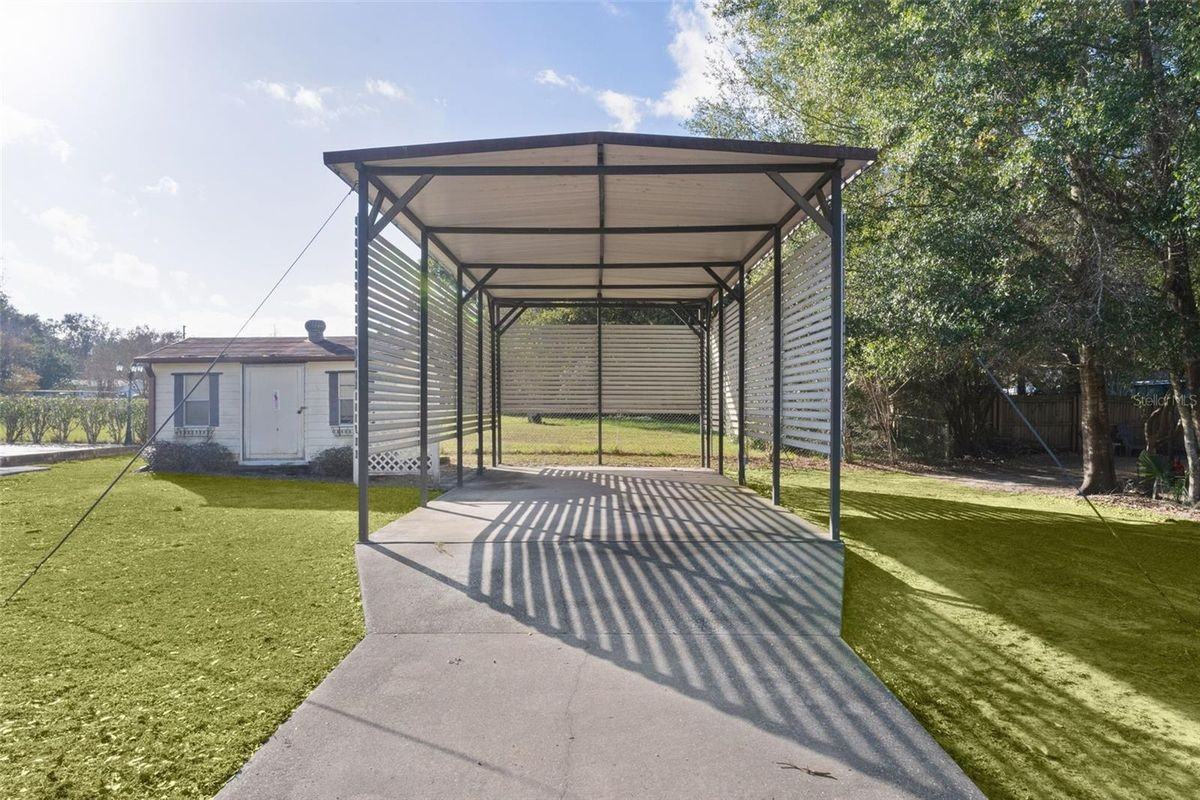 602 Fourth Ave - Photo 6 of 7