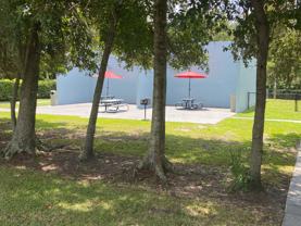 3215 Baird Ave #J68 - Photo 1 of 1