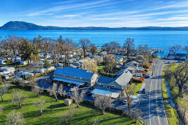 6667 Blue Heron Dr #H - Photo 2 of 12