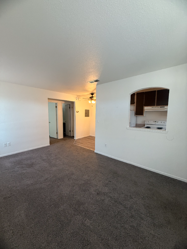 6667 Blue Heron Dr #H - Photo 4 of 12