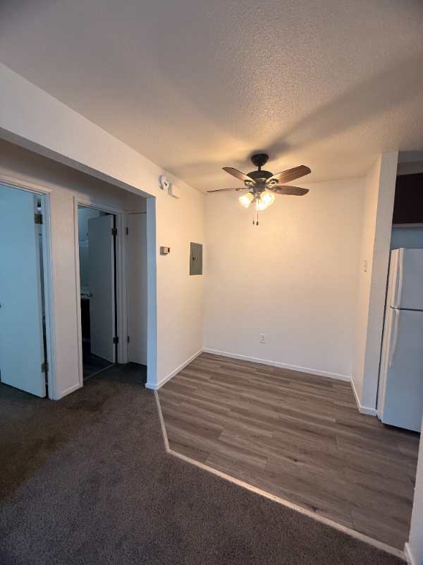 6667 Blue Heron Dr #H - Photo 5 of 12