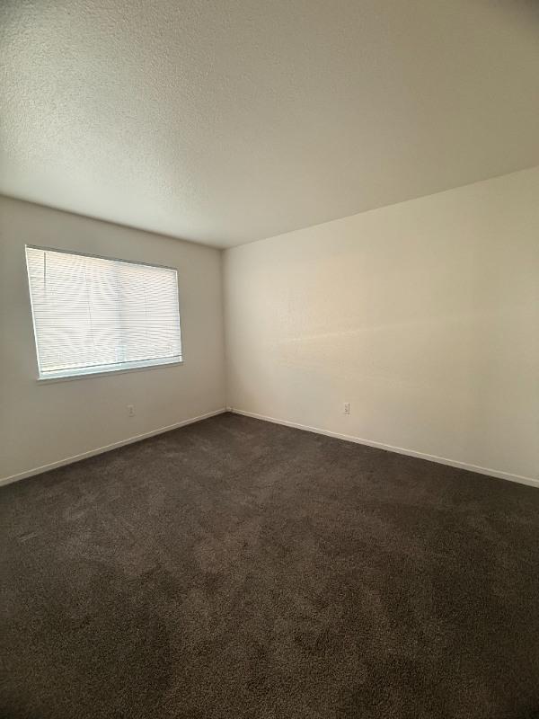 6667 Blue Heron Dr #H - Photo 7 of 12