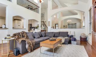 featured image of 2446 Chesterfield Rd