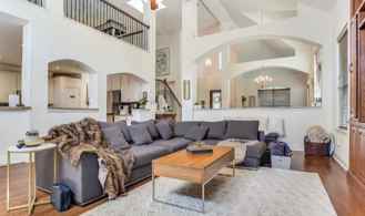 2446 Chesterfield Rd - Photo 1 of 1