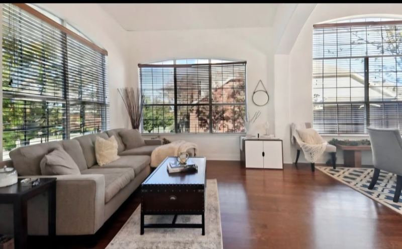 2446 Chesterfield Rd - Photo 3 of 19