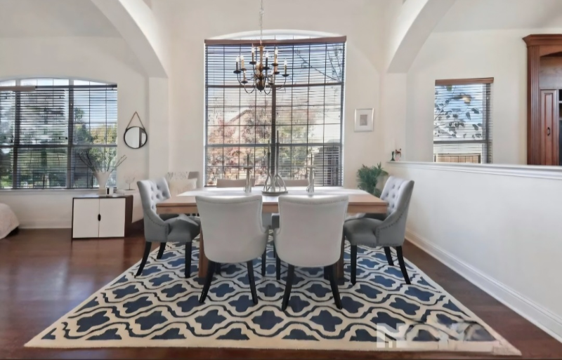 2446 Chesterfield Rd - Photo 4 of 19