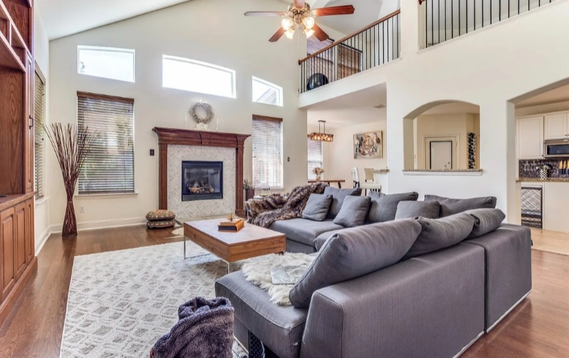 2446 Chesterfield Rd - Photo 5 of 19