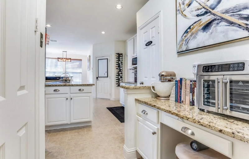 2446 Chesterfield Rd - Photo 7 of 19