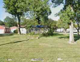 6805 Curran Rd - Photo 1 of 1