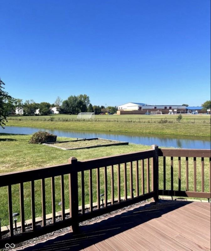 14058 Southwood Cir - Photo 5 of 20