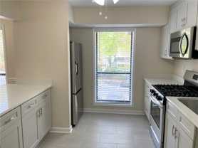 408 Wynnes Ridge Cir Se - Photo 1 of 1