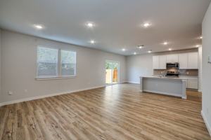 featured image of 5935 W Hausman Rd ##61