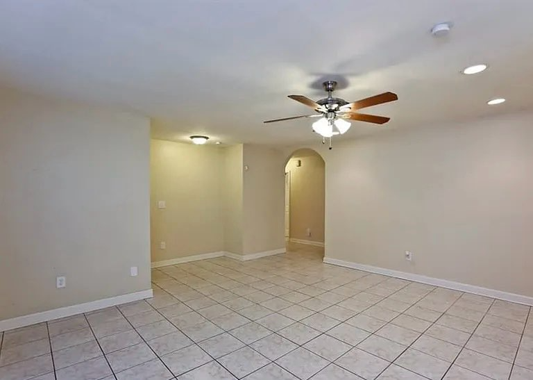 9140 Sw 178th Ter - Photo 6 of 18