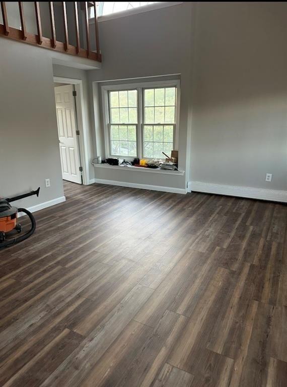 1183 Kingstown Rd ##2r - Photo 2 of 8