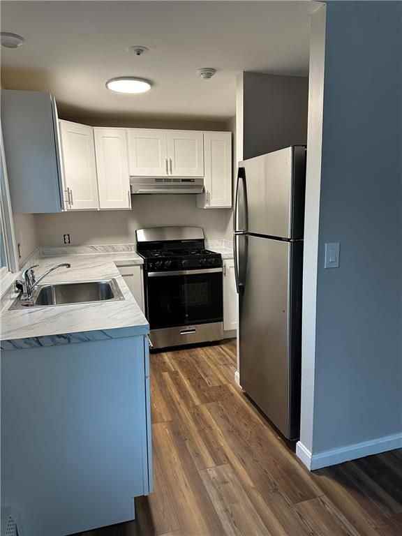 1183 Kingstown Rd ##2r - Photo 3 of 8