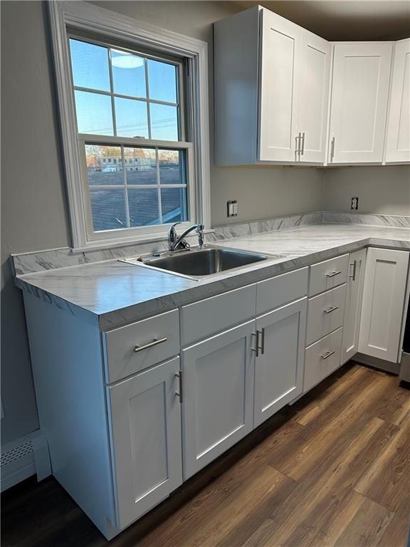 1183 Kingstown Rd ##2r - Photo 4 of 8