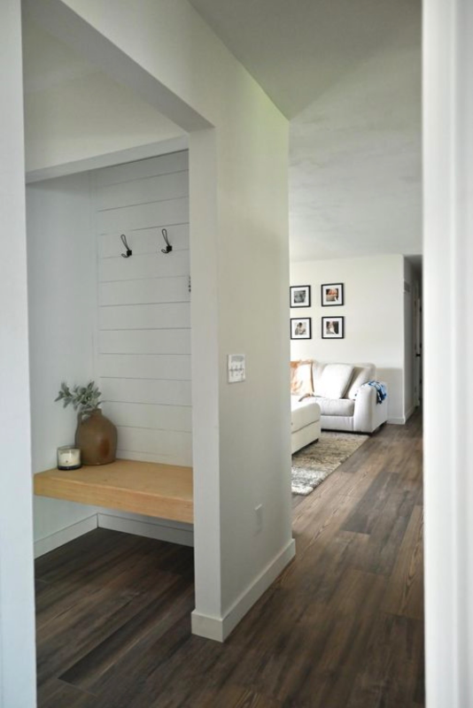 802 Longview Dr - Photo 2 of 12