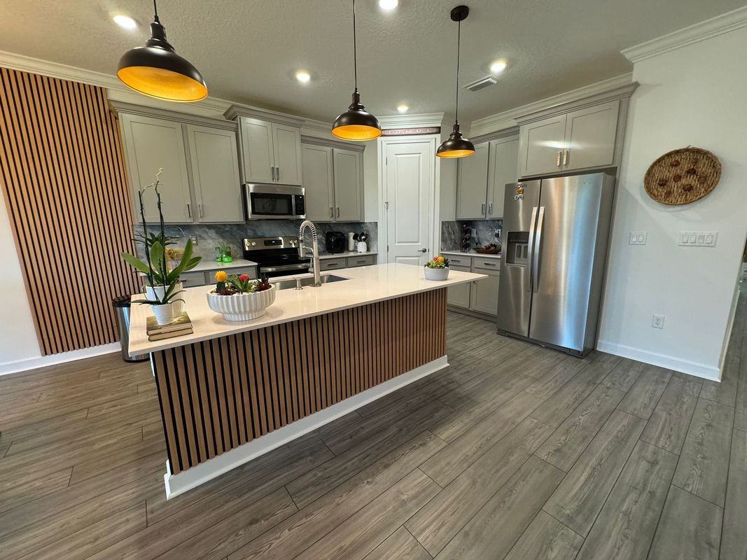 724 Veridian Cir Nw - Photo 3 of 11