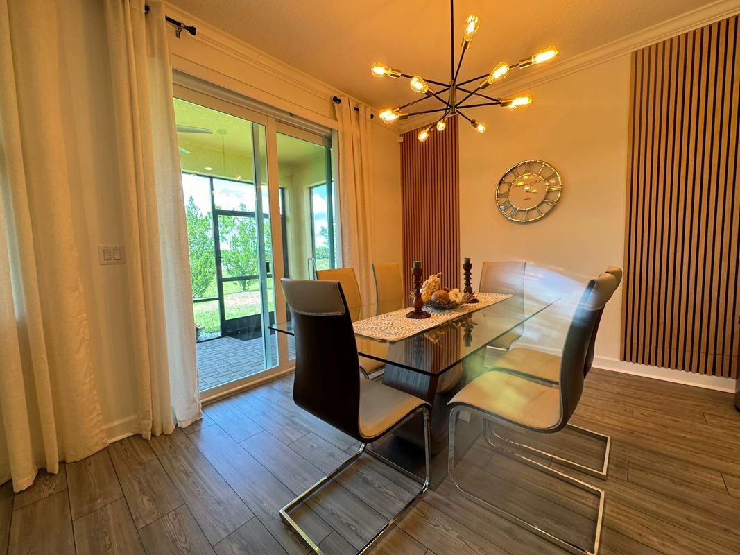 724 Veridian Cir Nw - Photo 4 of 11