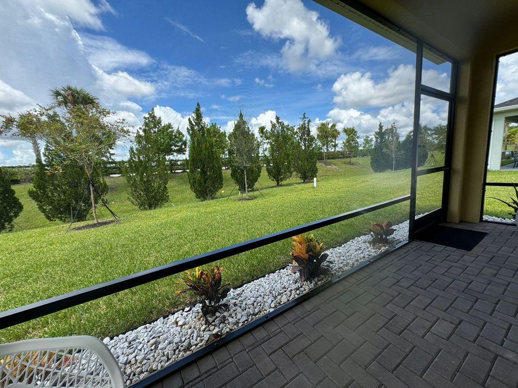 724 Veridian Cir Nw - Photo 5 of 11