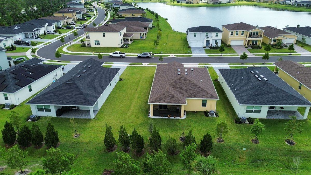 724 Veridian Cir Nw - Photo 6 of 11