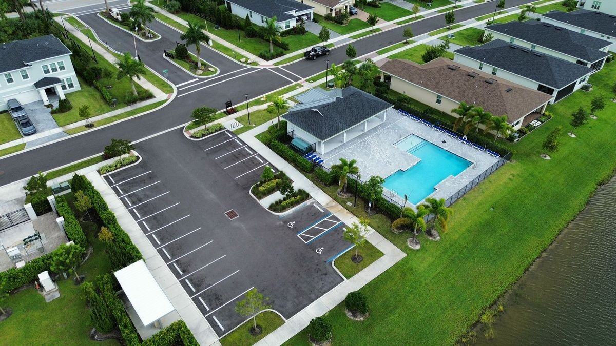 724 Veridian Cir Nw - Photo 7 of 11