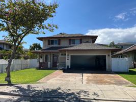 featured image of 60 Anamuli St