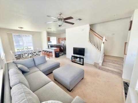 60 Anamuli St - Photo 2 of 19