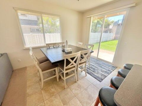 60 Anamuli St - Photo 4 of 19