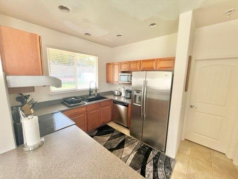 60 Anamuli St - Photo 5 of 19