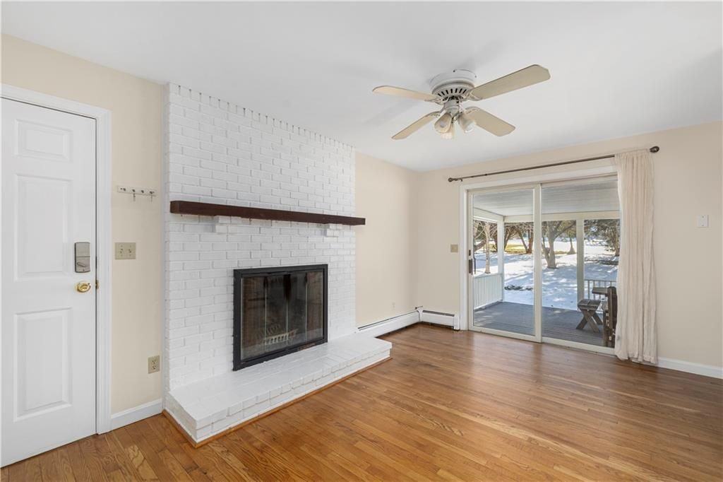 18 Coggeshall Way - Photo 2 of 47