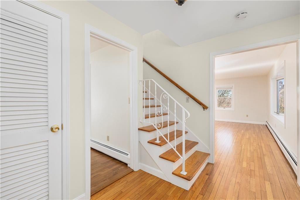 18 Coggeshall Way - Photo 5 of 47