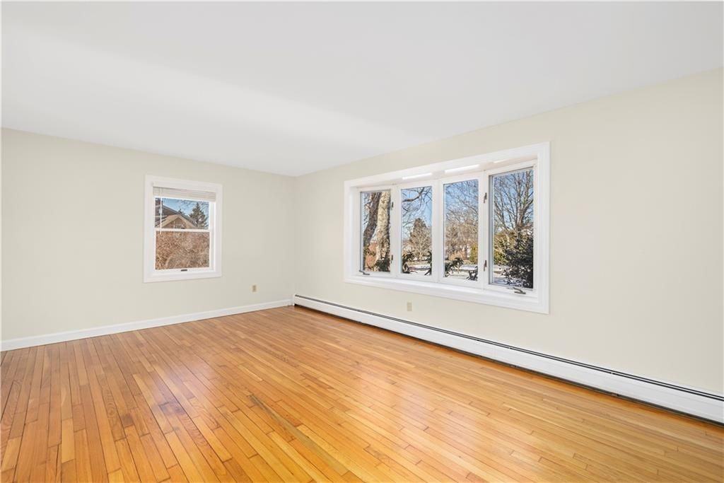 18 Coggeshall Way - Photo 7 of 47