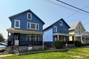 610 E Market St - Photo 1 of 1