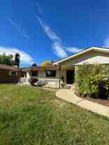 4311 Harrison Ave - Photo 1 of 1