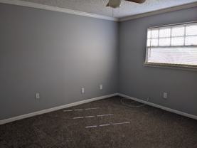 3215 Baird Ave #L81 - Photo 1 of 1