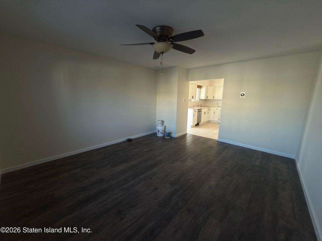 4 Bangor St ##2 - Photo 5 of 9