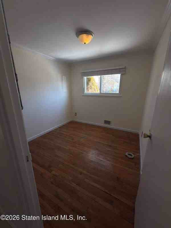 4 Bangor St ##2 - Photo 6 of 9