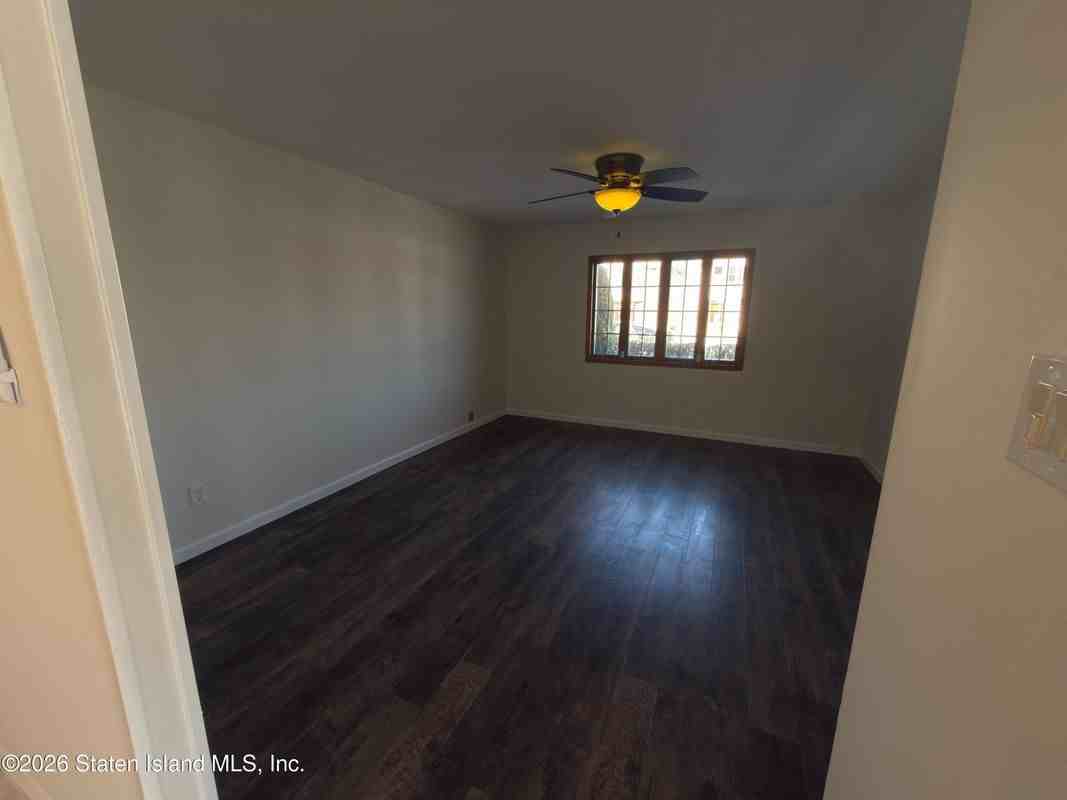 4 Bangor St ##2 - Photo 7 of 9